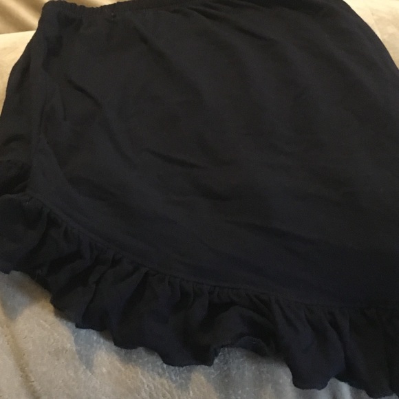 Lounge shorts - Picture 3 of 4